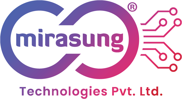 mirasung logo